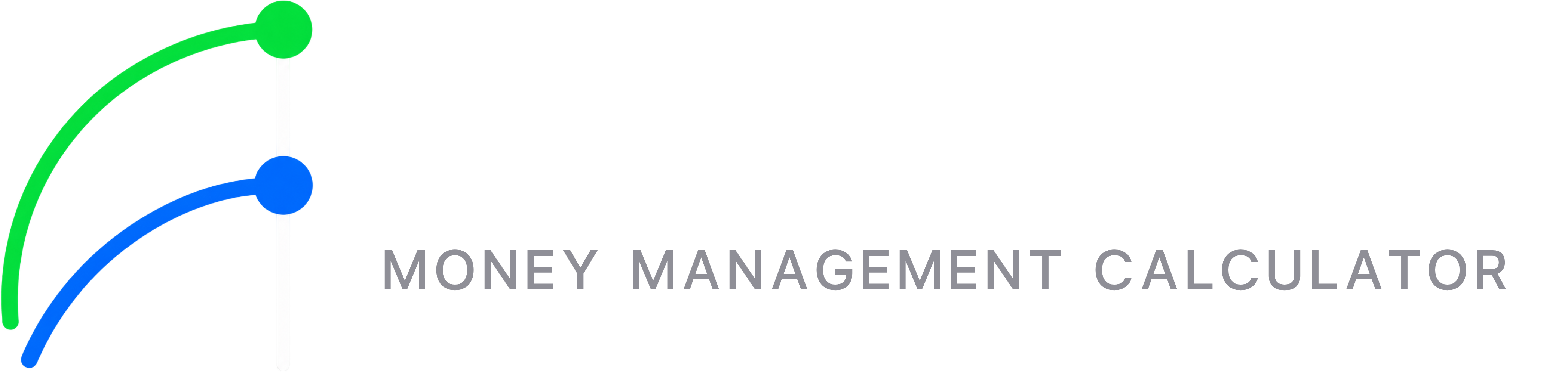 Traders Rebound Money Management System
