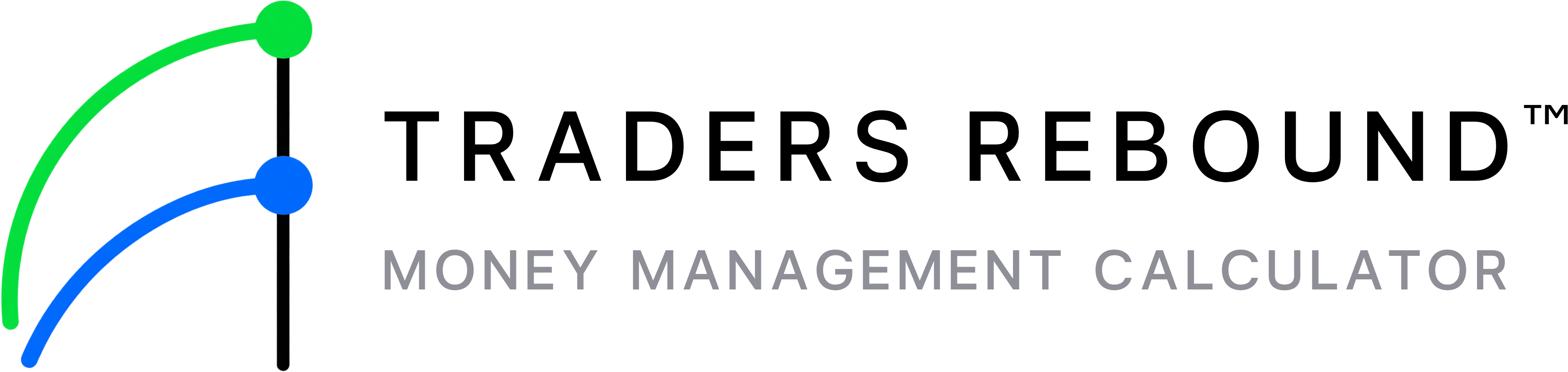 Traders Rebound Money Management System